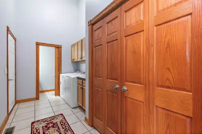 431 Patricia Lane, Hampshire, IL 60140 - Photo 15