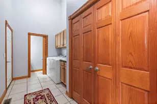 431 Patricia Ln, Hampshire, IL 60140 - Photo 15