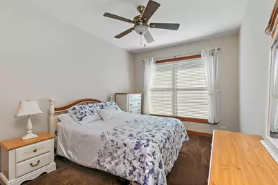 431 Patricia Lane, Hampshire, IL 60140 - Photo 23