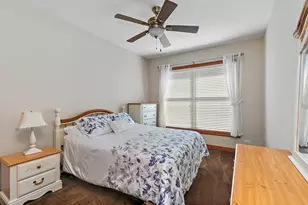 431 Patricia Ln, Hampshire, IL 60140 - Photo 23