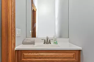 431 Patricia Ln, Hampshire, IL 60140 - Photo 17