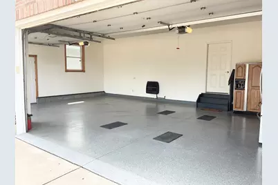 431 Patricia Lane, Hampshire, IL 60140 - Photo 31