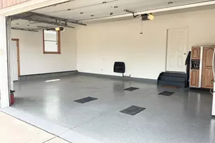 431 Patricia Ln, Hampshire, IL 60140 - Photo 31