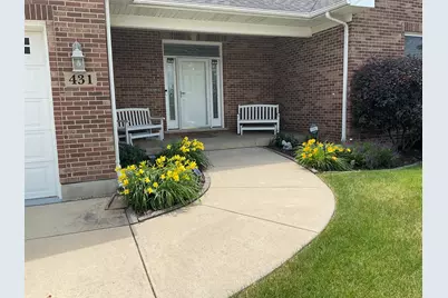 431 Patricia Lane, Hampshire, IL 60140 - Photo 33