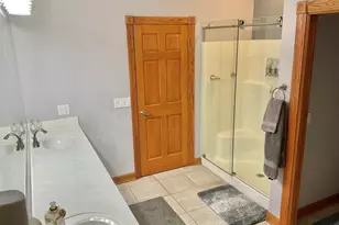 431 Patricia Ln, Hampshire, IL 60140 - Photo 21