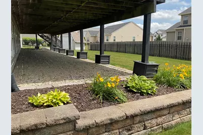 431 Patricia Lane, Hampshire, IL 60140 - Photo 35