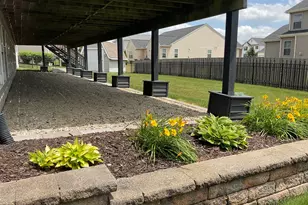 431 Patricia Ln, Hampshire, IL 60140 - Photo 35