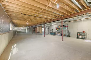 431 Patricia Ln, Hampshire, IL 60140 - Photo 29