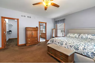 431 Patricia Lane, Hampshire, IL 60140 - Photo 19