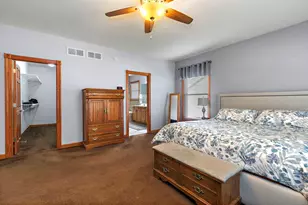 431 Patricia Ln, Hampshire, IL 60140 - Photo 19