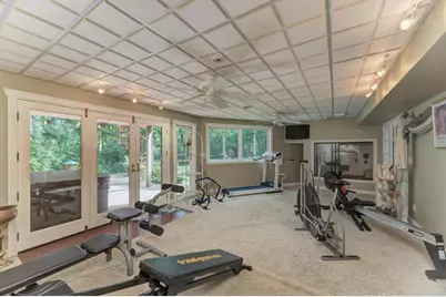 3205 W Southmor Road, Morris, IL 60450 - Photo 59