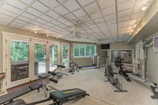 3205 W Southmor Rd, Morris, IL 60450 - Photo 59