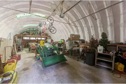 3205 W Southmor Road, Morris, IL 60450 - Photo 69