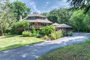 3205 W Southmor Rd, Morris, IL 60450 - Photo 7