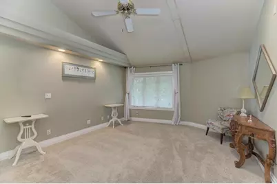 3205 W Southmor Road, Morris, IL 60450 - Photo 39