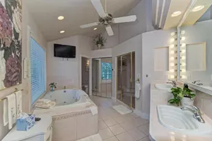 3205 W Southmor Rd, Morris, IL 60450 - Photo 35