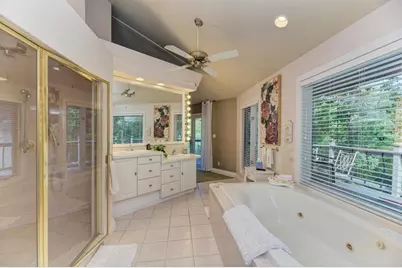 3205 W Southmor Road, Morris, IL 60450 - Photo 37