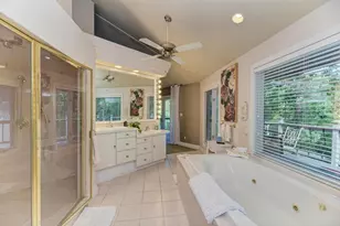 3205 W Southmor Rd, Morris, IL 60450 - Photo 37