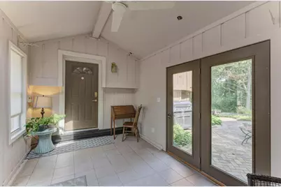 3205 W Southmor Road, Morris, IL 60450 - Photo 61