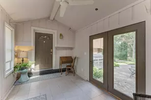 3205 W Southmor Rd, Morris, IL 60450 - Photo 61