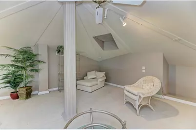 3205 W Southmor Road, Morris, IL 60450 - Photo 29