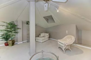 3205 W Southmor Rd, Morris, IL 60450 - Photo 29