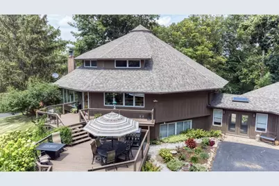 3205 W Southmor Road, Morris, IL 60450 - Photo 11