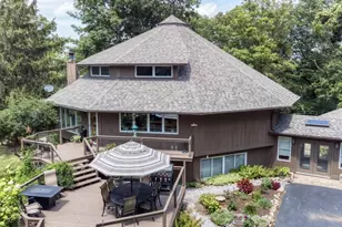 3205 W Southmor Rd, Morris, IL 60450 - Photo 11