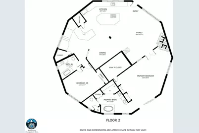 3205 W Southmor Road, Morris, IL 60450 - Photo 73