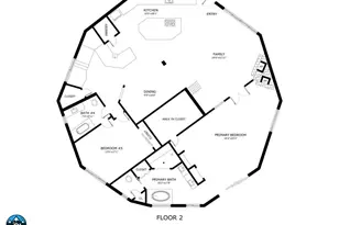 3205 W Southmor Rd, Morris, IL 60450 - Photo 73