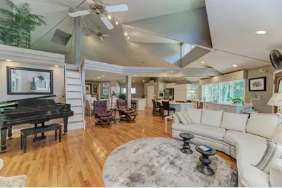 3205 W Southmor Road, Morris, IL 60450 - Photo 19