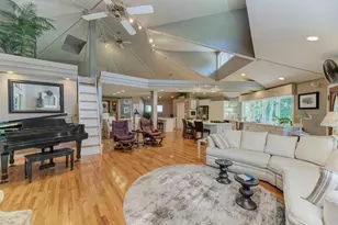 3205 W Southmor Rd, Morris, IL 60450 - Photo 19