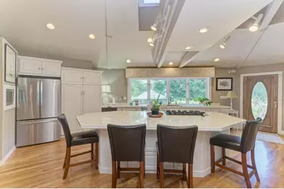 3205 W Southmor Road, Morris, IL 60450 - Photo 23