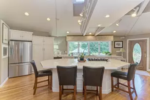 3205 W Southmor Rd, Morris, IL 60450 - Photo 23