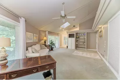 3205 W Southmor Road, Morris, IL 60450 - Photo 41