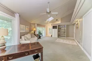 3205 W Southmor Rd, Morris, IL 60450 - Photo 41