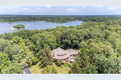 3205 W Southmor Road, Morris, IL 60450 - Photo 1