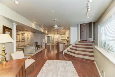 3205 W Southmor Road, Morris, IL 60450 - Photo 43