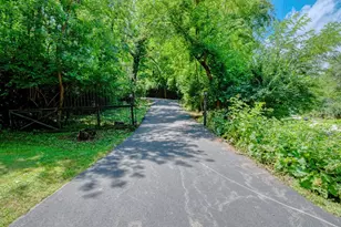 3205 W Southmor Rd, Morris, IL 60450 - Photo 5