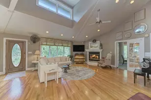 3205 W Southmor Rd, Morris, IL 60450 - Photo 17