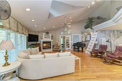 3205 W Southmor Road, Morris, IL 60450 - Photo 15