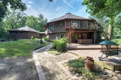 3205 W Southmor Road, Morris, IL 60450 - Photo 65