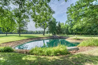 3205 W Southmor Road, Morris, IL 60450 - Photo 63