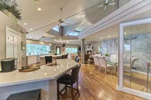 3205 W Southmor Rd, Morris, IL 60450 - Photo 25