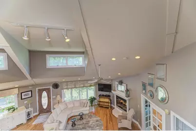 3205 W Southmor Road, Morris, IL 60450 - Photo 31