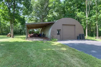 3205 W Southmor Road, Morris, IL 60450 - Photo 67