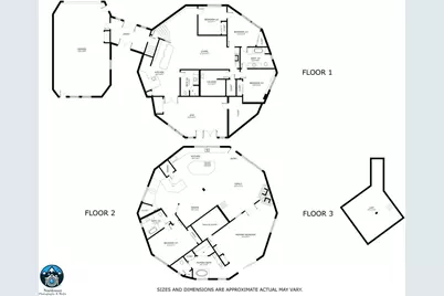 3205 W Southmor Road, Morris, IL 60450 - Photo 71