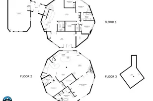 3205 W Southmor Rd, Morris, IL 60450 - Photo 71