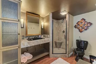 3205 W Southmor Rd, Morris, IL 60450 - Photo 57