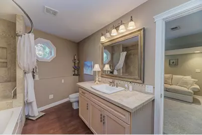 3205 W Southmor Road, Morris, IL 60450 - Photo 49